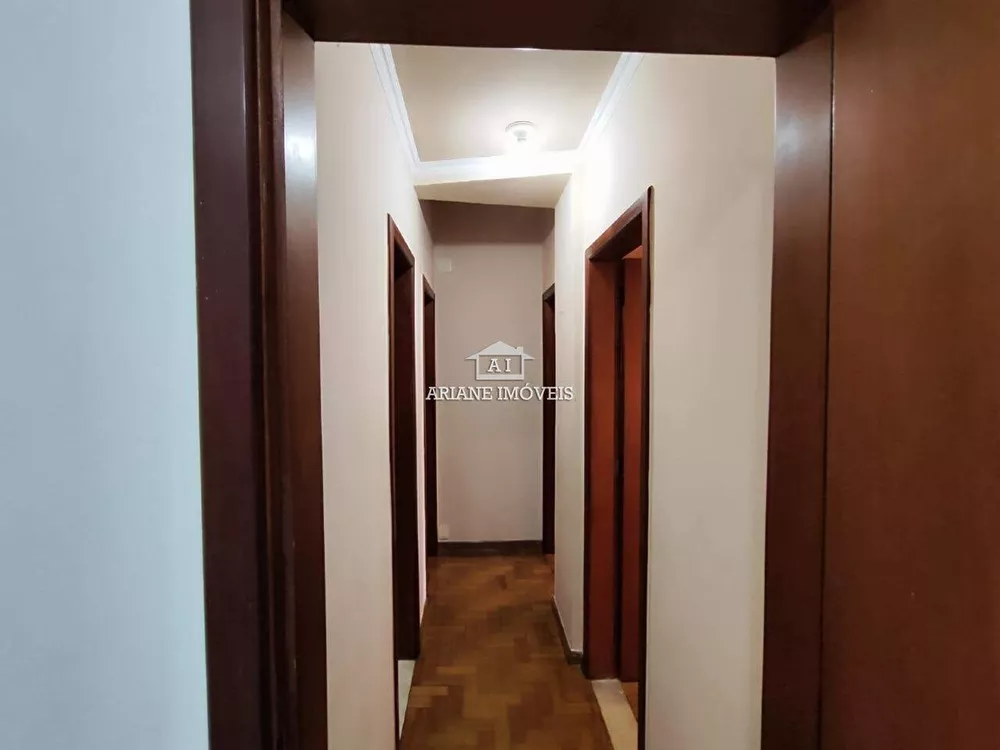 Apartamento à venda com 3 quartos, 147m² - Foto 15