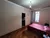 Apartamento, 3 quartos, 147 m² - Foto 9