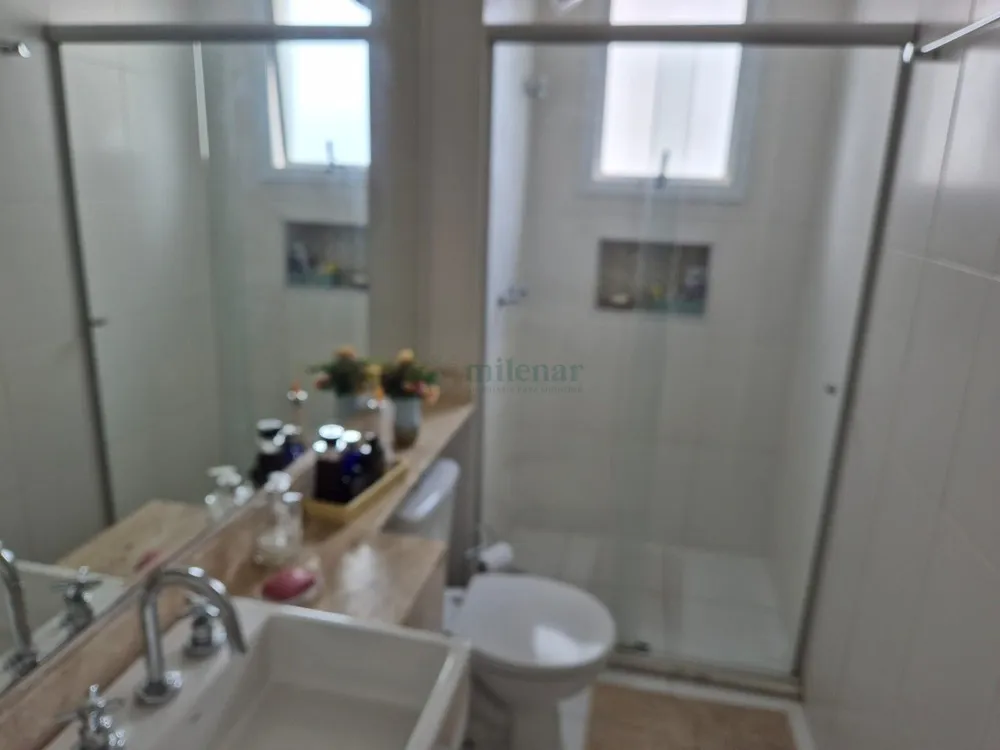 Apartamento, 3 quartos, 87 m² - Foto 9