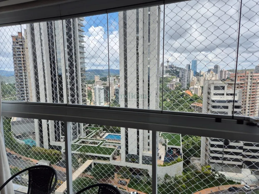 Apartamento, 3 quartos, 87 m² - Foto 11
