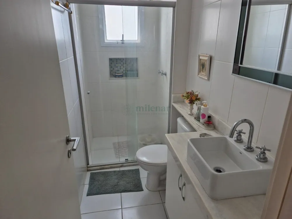 Apartamento, 3 quartos, 87 m² - Foto 10