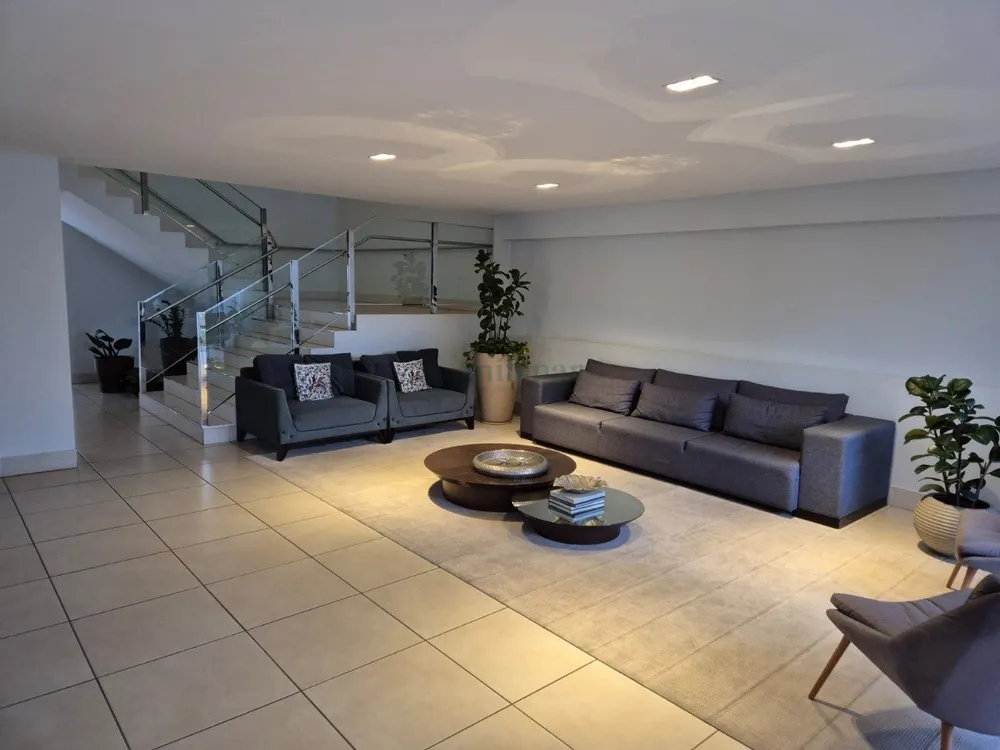 Apartamento, 3 quartos, 87 m² - Foto 16