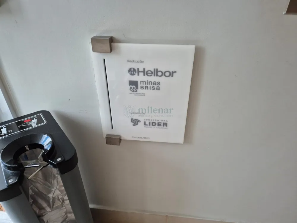 Apartamento, 3 quartos, 87 m² - Foto 13
