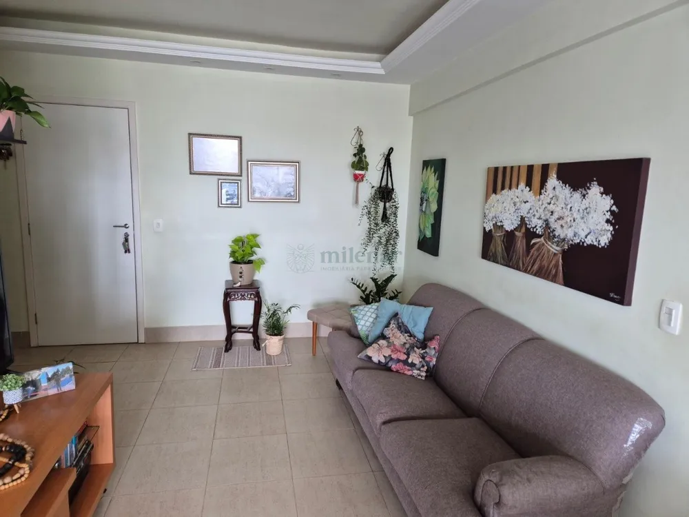 Apartamento, 3 quartos, 87 m² - Foto 7
