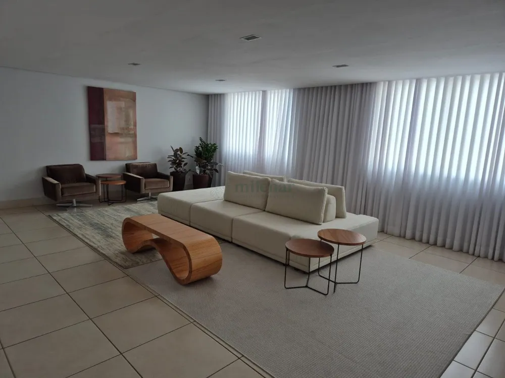 Apartamento, 3 quartos, 87 m² - Foto 15
