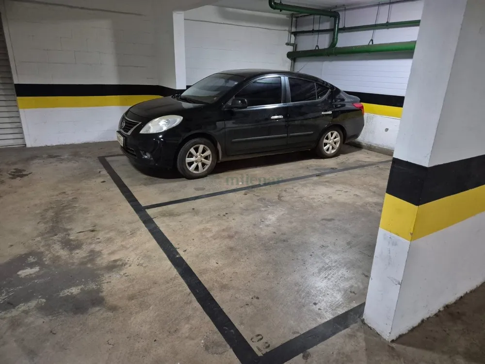 Apartamento, 3 quartos, 87 m² - Foto 16