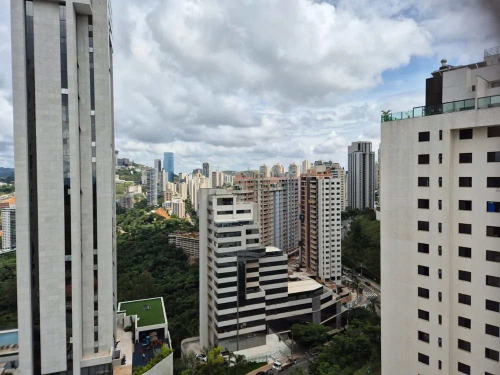 Apartamento, 3 quartos, 87 m² - Foto 12