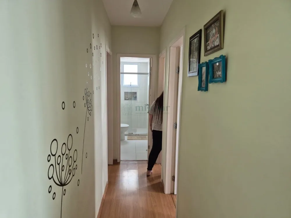 Apartamento, 3 quartos, 87 m² - Foto 5