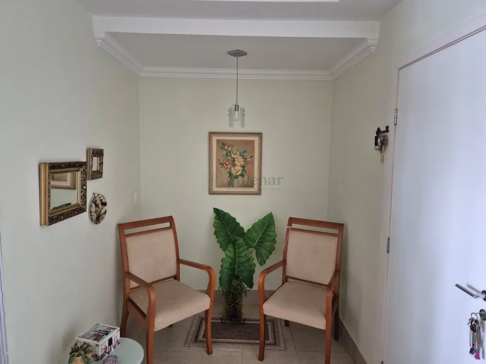Apartamento, 3 quartos, 87 m² - Foto 8