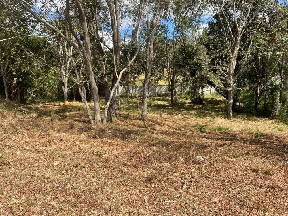 Terreno, 1000 m² - Foto 13