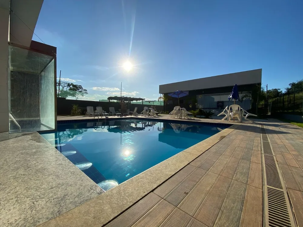 Terreno, 1000 m² - Foto 1