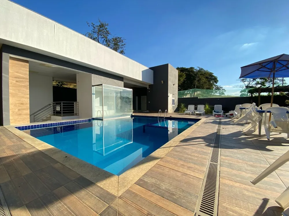 Terreno, 1000 m² - Foto 6