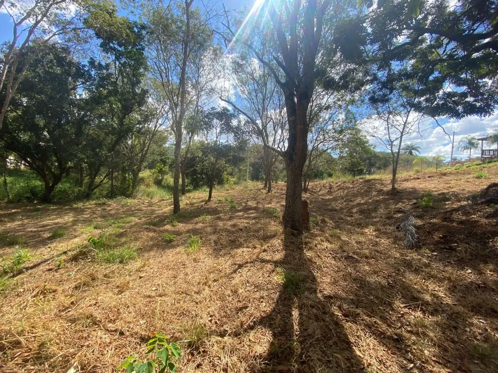 Terreno, 1000 m² - Foto 10
