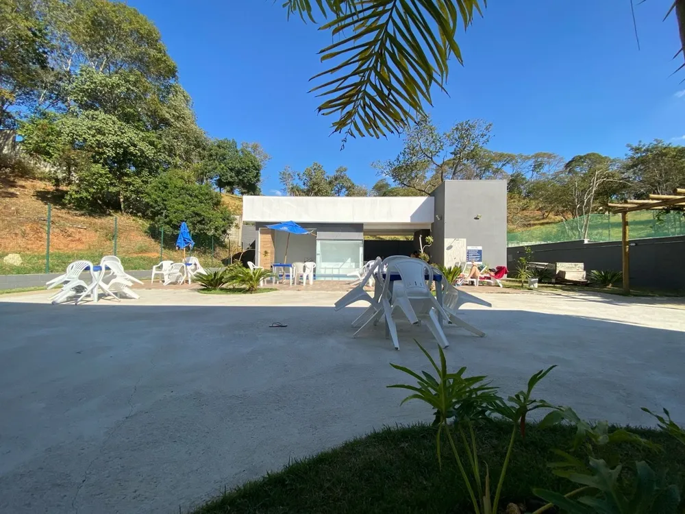 Terreno, 1000 m² - Foto 7