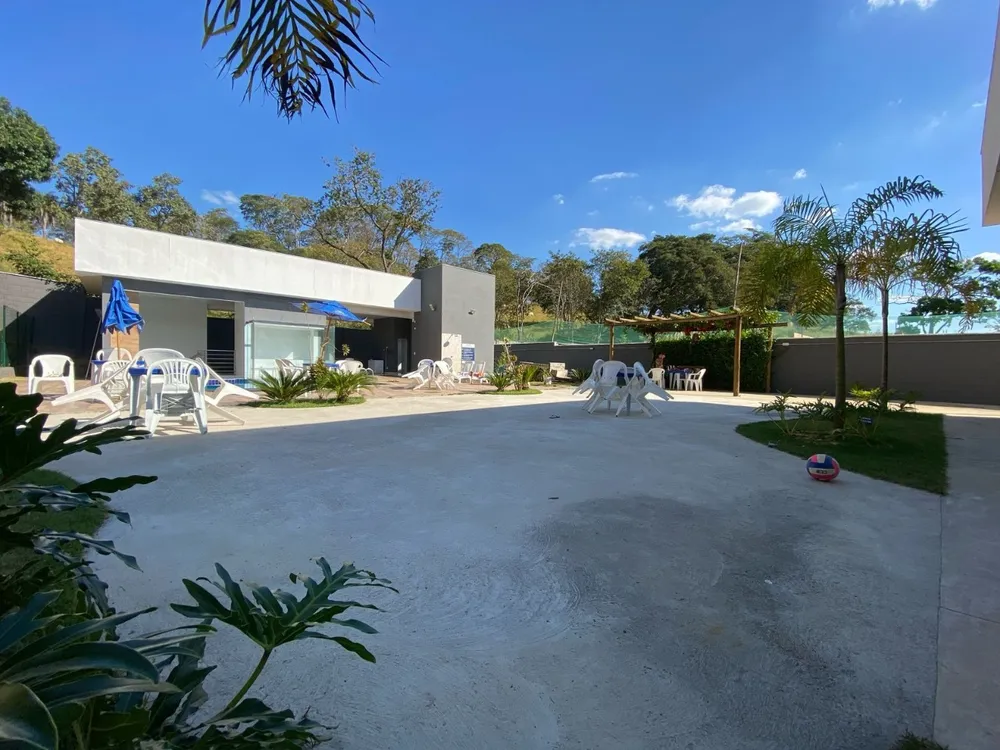 Terreno, 1000 m² - Foto 5