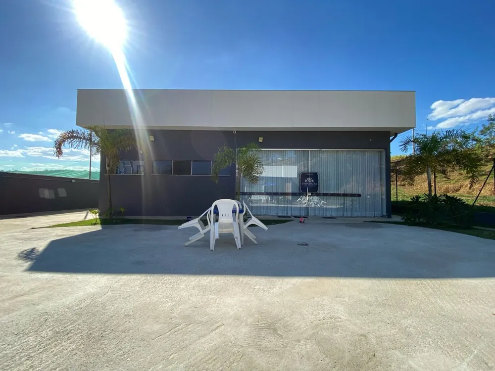 Terreno, 1000 m² - Foto 4