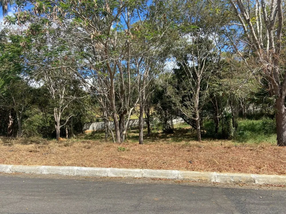 Terreno, 1000 m² - Foto 11