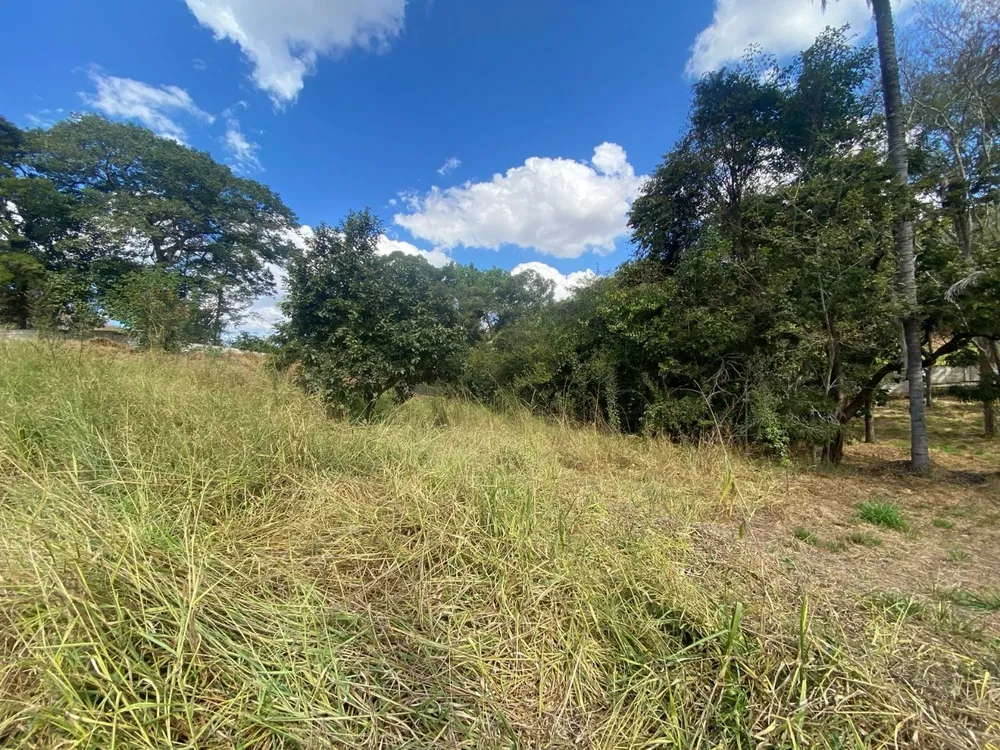 Terreno, 1000 m² - Foto 14