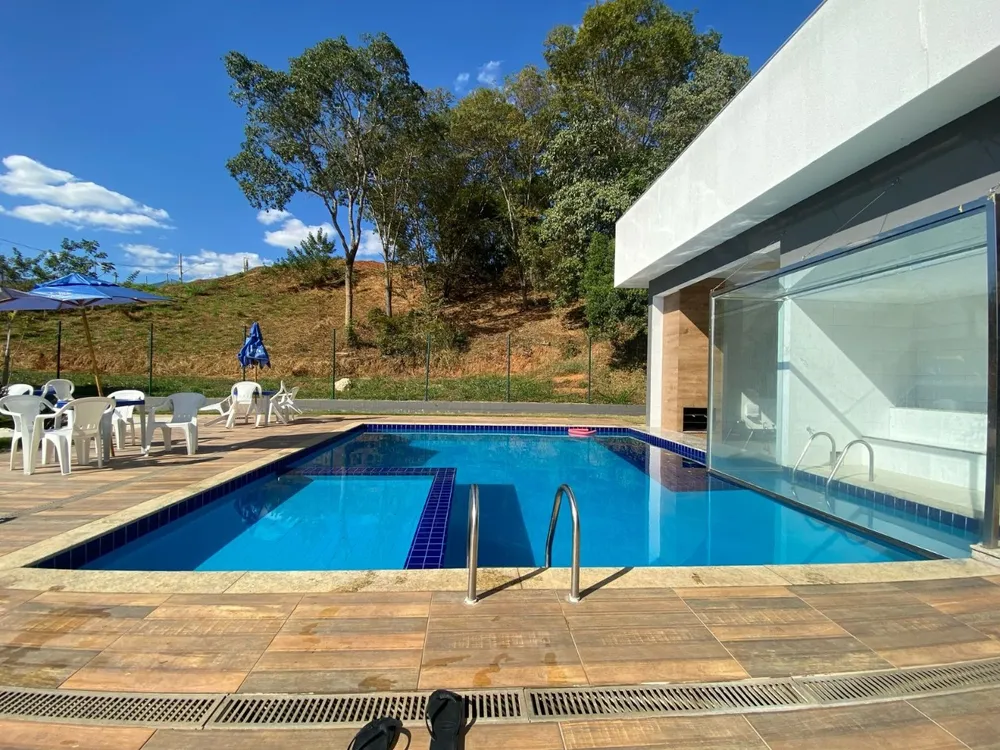 Terreno, 1000 m² - Foto 3