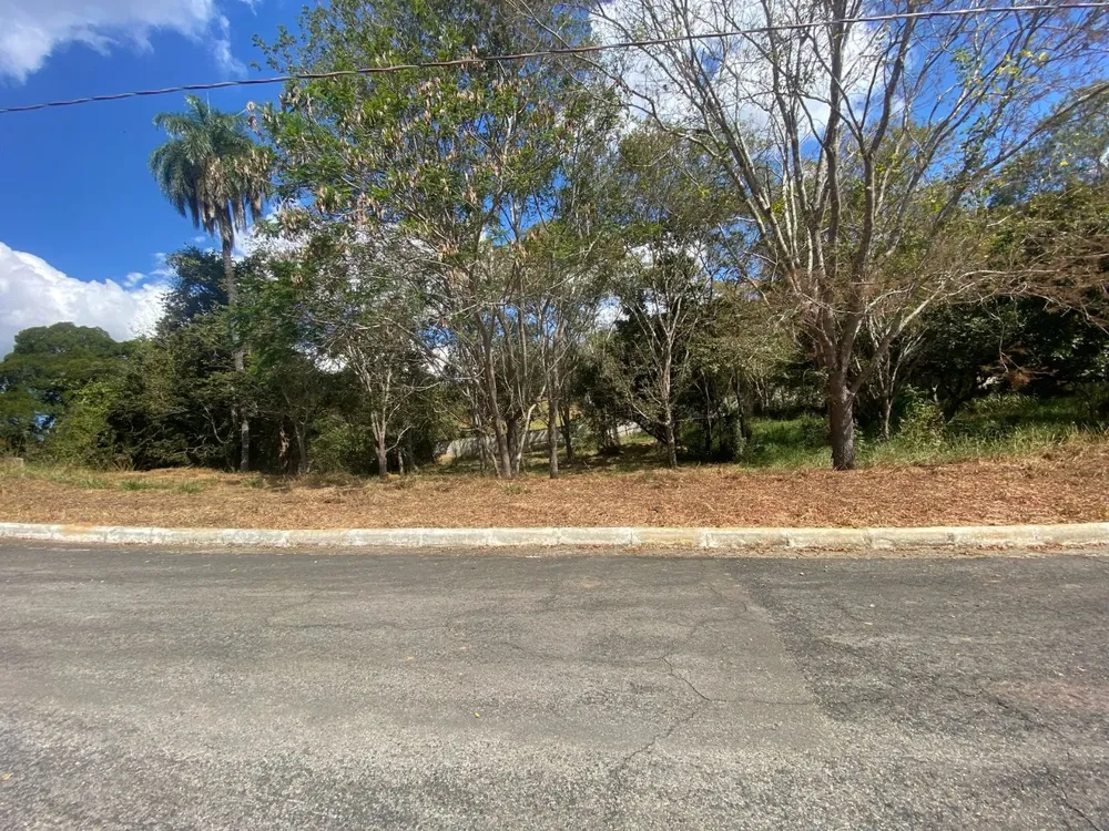 Terreno, 1000 m² - Foto 8