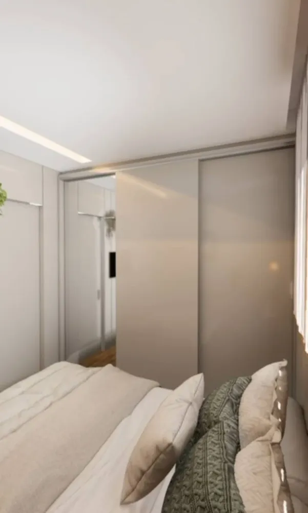 Cobertura, 3 quartos, 75 m² - Foto 8