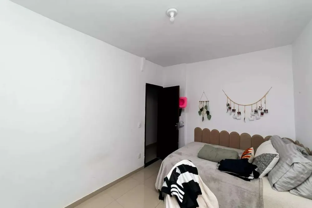 Apartamento, 3 quartos, 135 m² - Foto 9