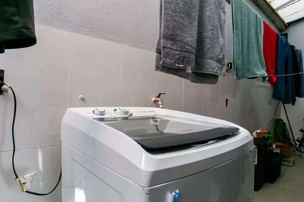 Apartamento, 3 quartos, 135 m² - Foto 7