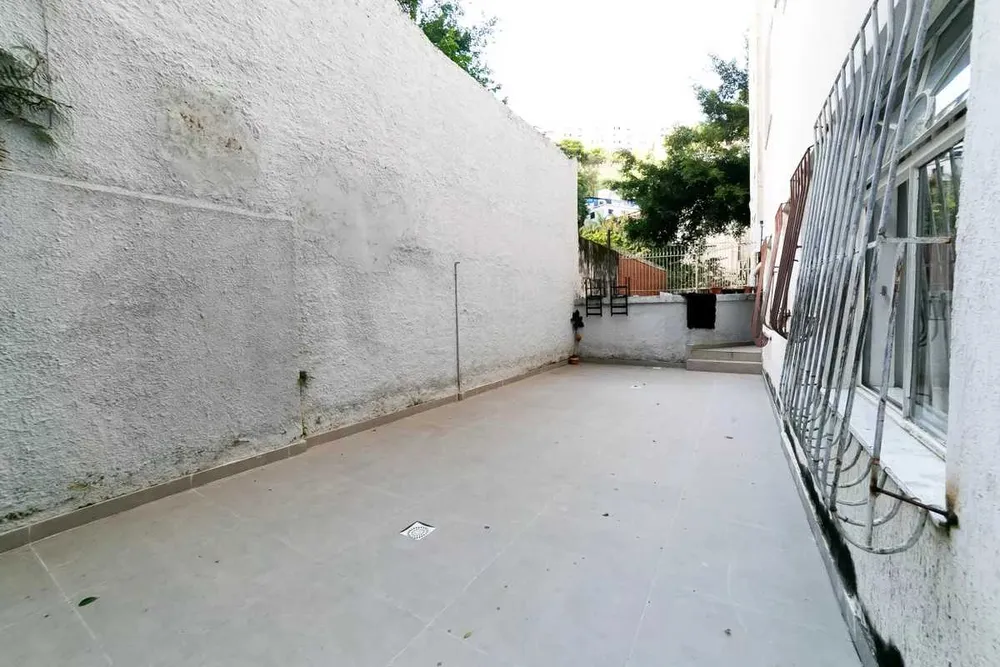 Apartamento, 3 quartos, 135 m² - Foto 16