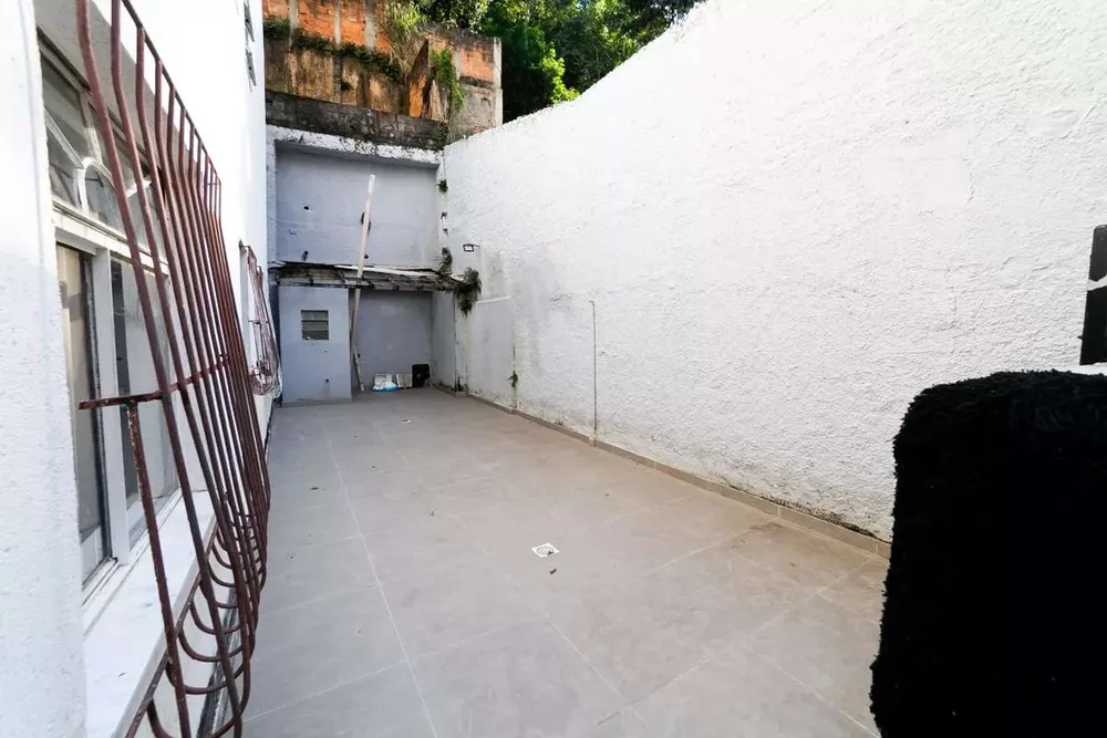 Apartamento, 3 quartos, 135 m² - Foto 12