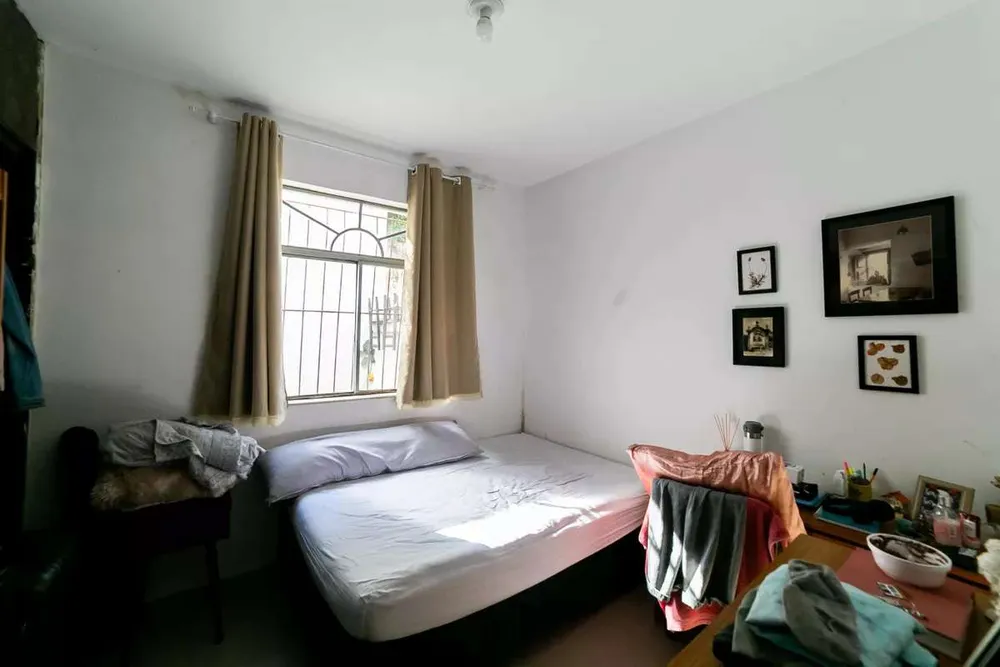 Apartamento, 3 quartos, 135 m² - Foto 6