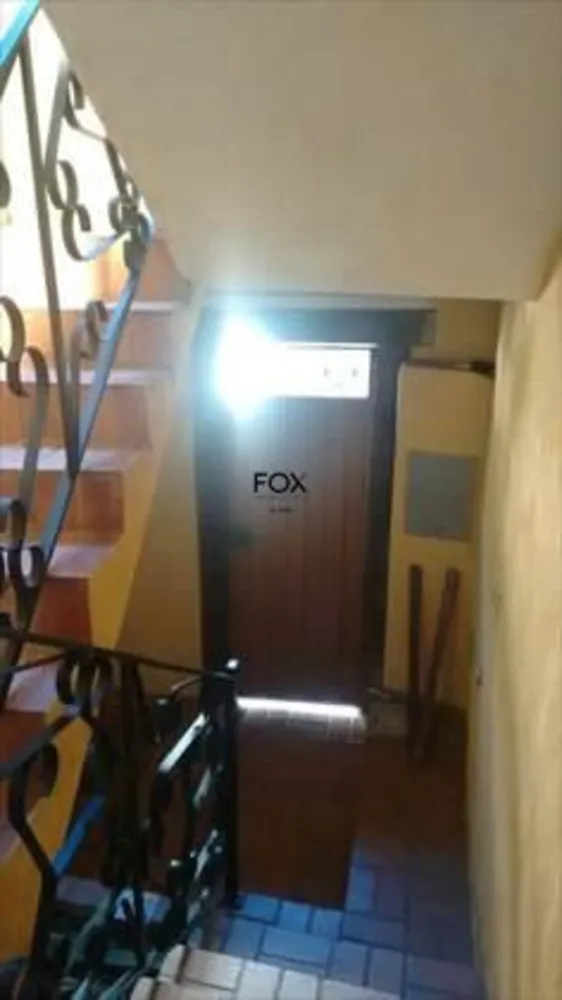Casa, 4 quartos, 277 m² - Foto 3