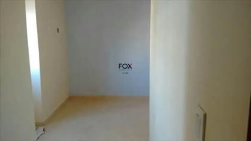 Casa, 4 quartos, 277 m² - Foto 8