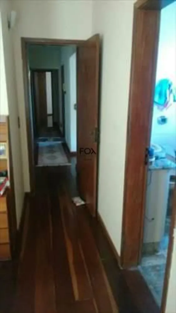 Casa, 4 quartos, 277 m² - Foto 7