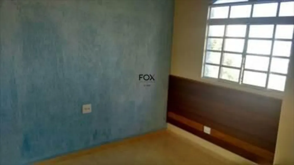 Casa, 4 quartos, 277 m² - Foto 13