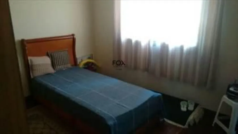 Casa, 4 quartos, 277 m² - Foto 6
