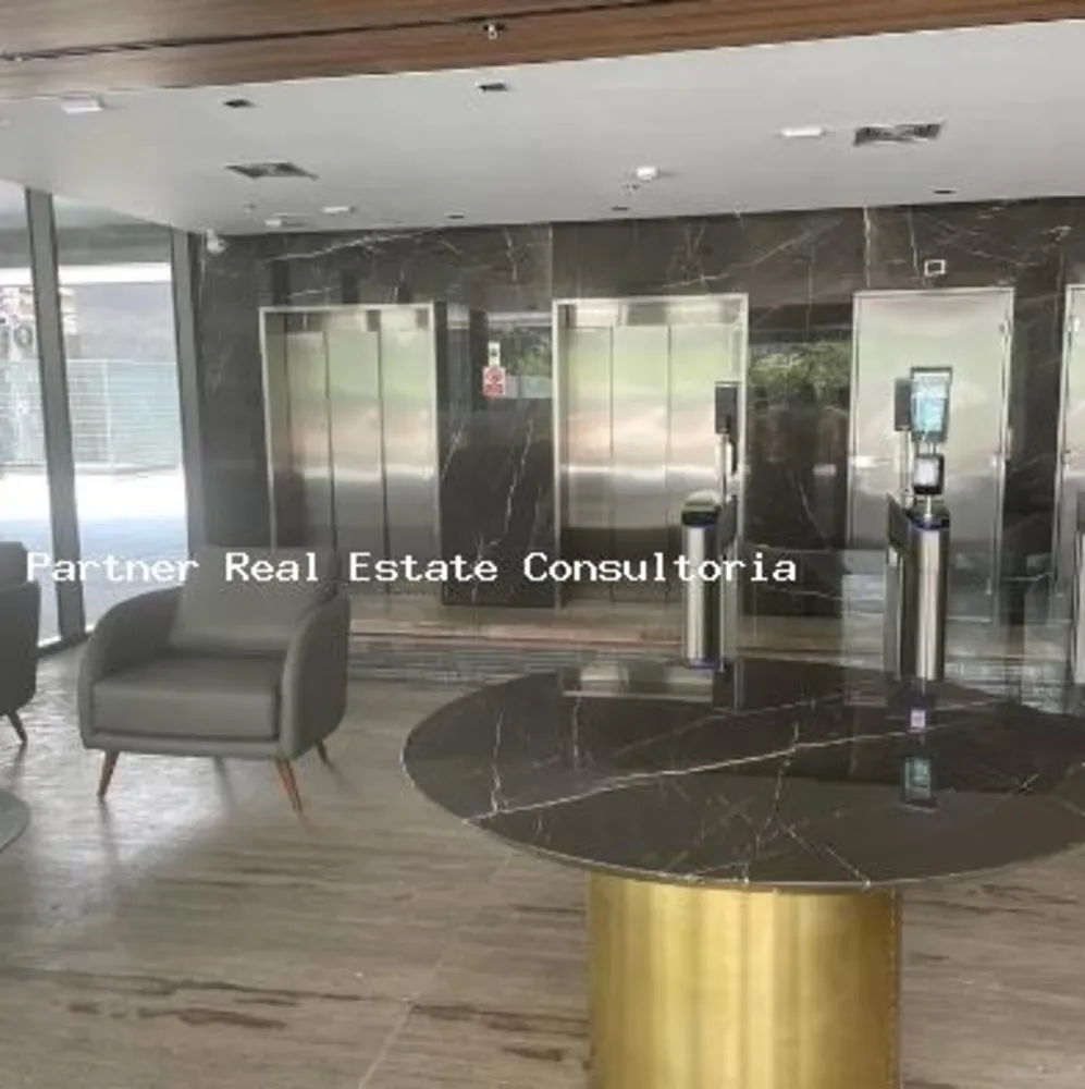 Loja-Salão, 4700 m² - Foto 4