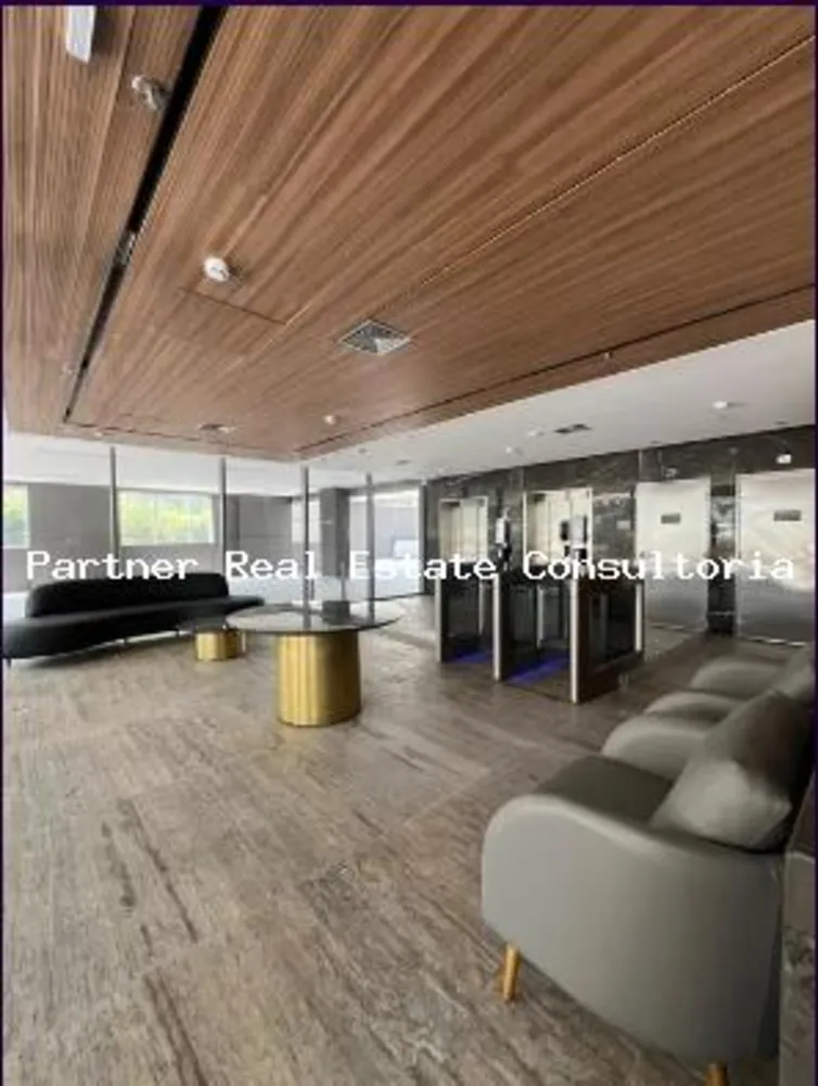 Loja-Salão, 4700 m² - Foto 8