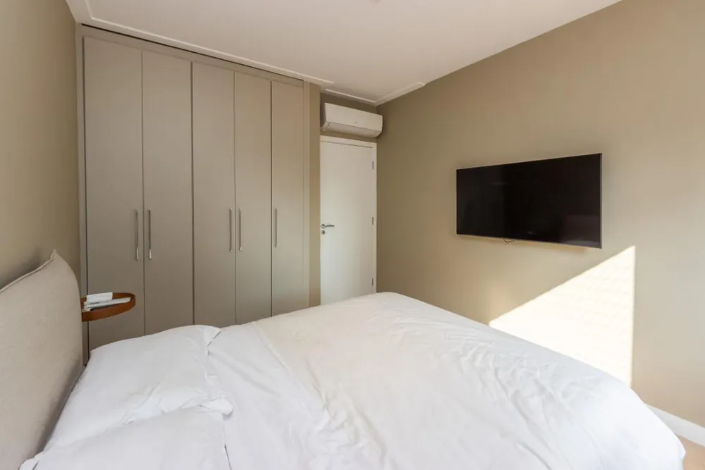 Apartamento, 2 quartos, 112 m² - Foto 4