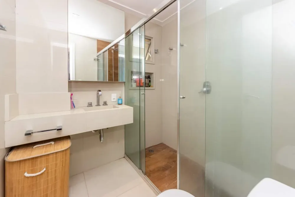 Apartamento, 2 quartos, 112 m² - Foto 3