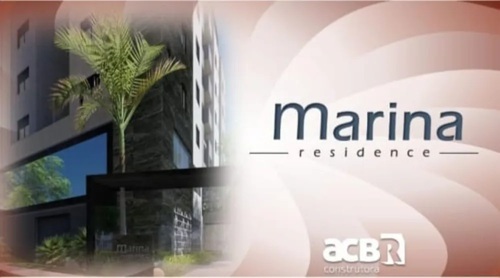 Cobertura, 4 quartos, 88 m² - Foto 4