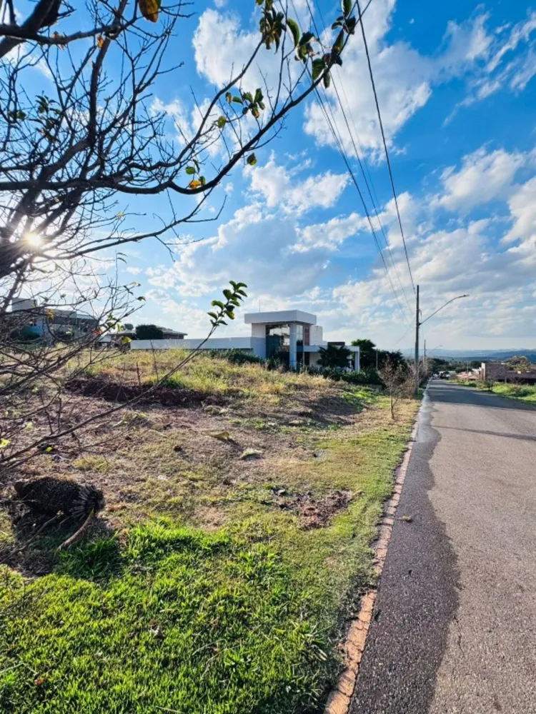 Terreno, 1000 m² - Foto 3