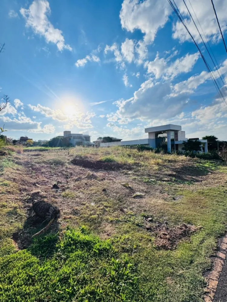 Terreno, 1000 m² - Foto 2