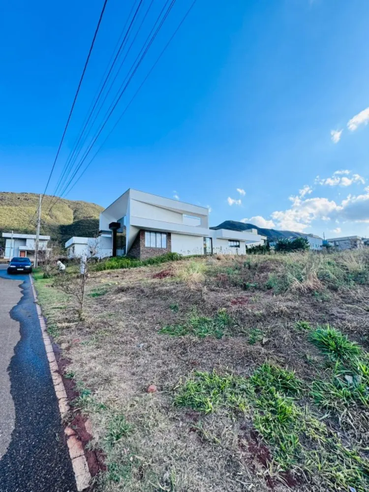 Terreno, 1000 m² - Foto 4