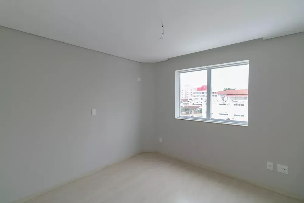 Cobertura, 3 quartos, 60 m² - Foto 12