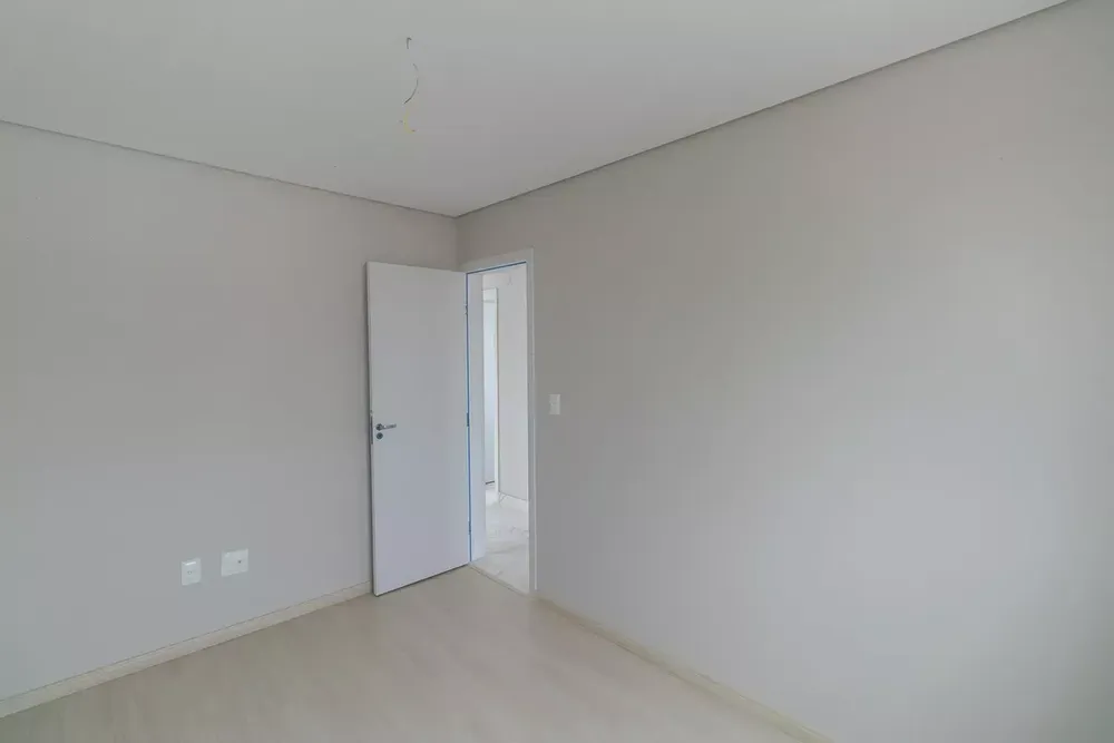 Cobertura, 3 quartos, 60 m² - Foto 4