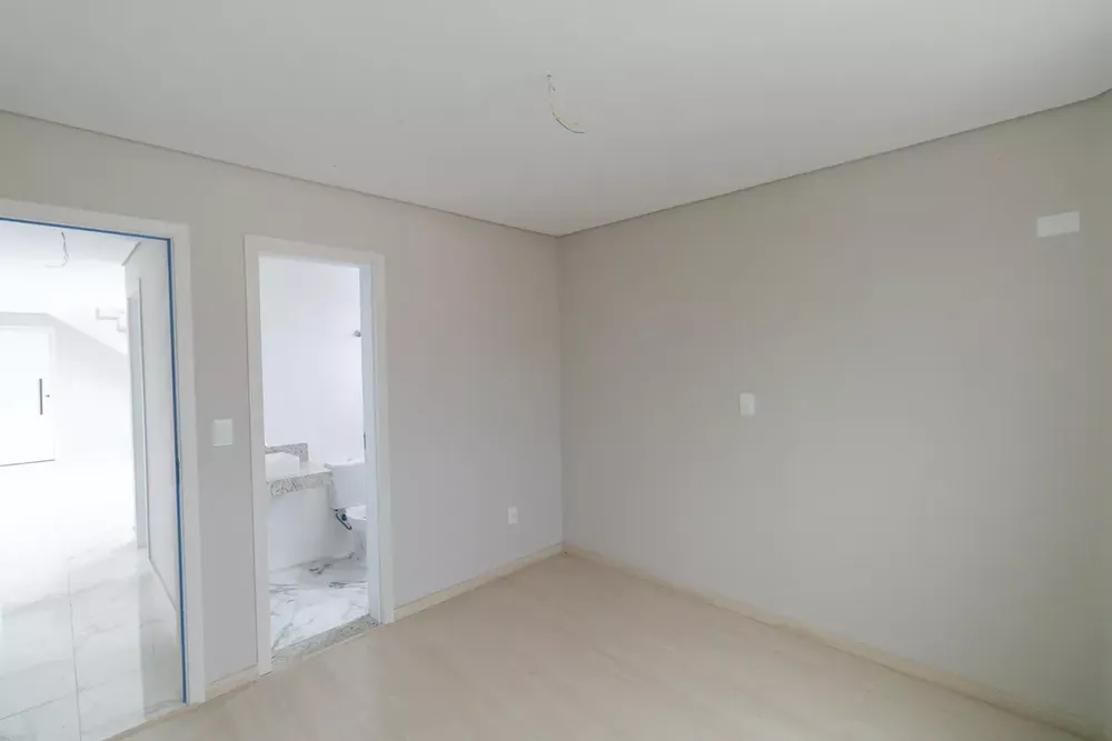 Cobertura, 3 quartos, 60 m² - Foto 11