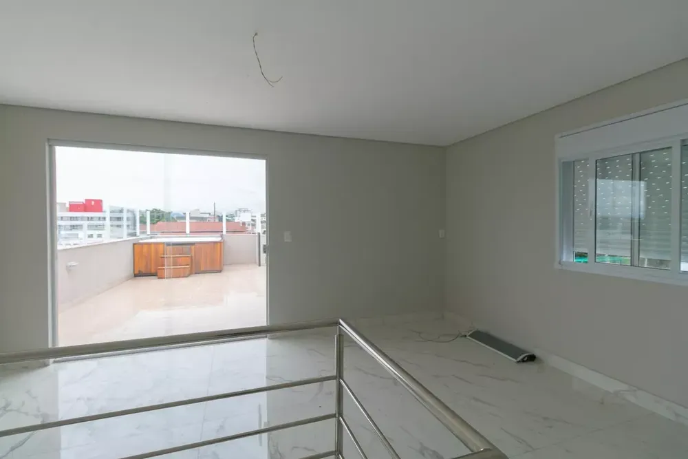 Cobertura, 3 quartos, 60 m² - Foto 15
