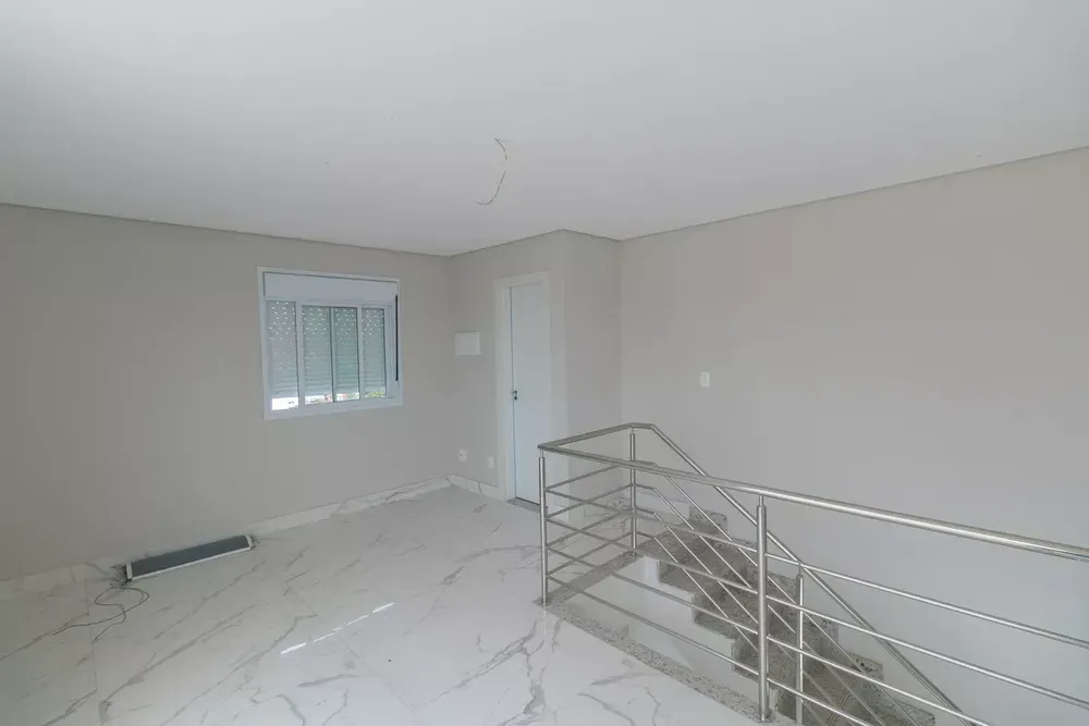 Cobertura, 3 quartos, 60 m² - Foto 6