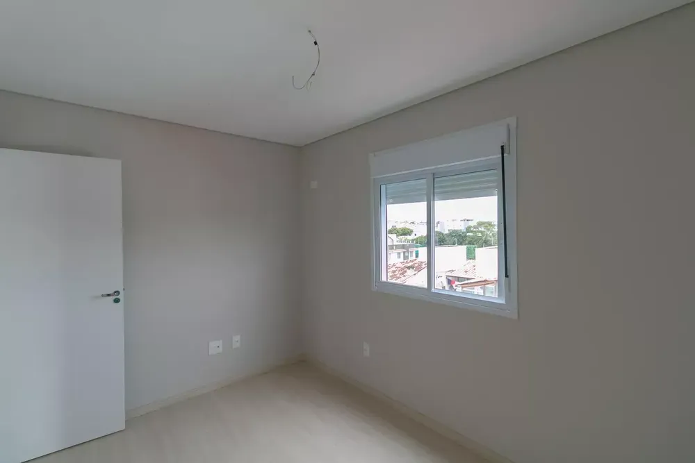 Cobertura, 3 quartos, 60 m² - Foto 9