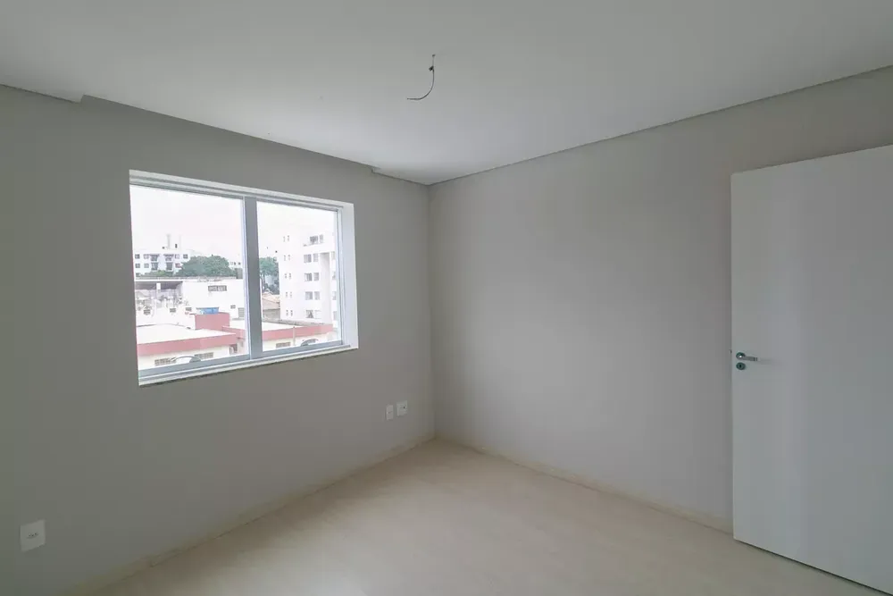 Cobertura, 3 quartos, 60 m² - Foto 6
